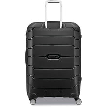 Load image into Gallery viewer, Samsonite Freeform 28" Spinner - Lexington Luggage (563686342714)
