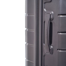 Load image into Gallery viewer, Samsonite Freeform 28" Spinner - Lexington Luggage (563686342714)