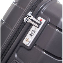 Load image into Gallery viewer, Samsonite Freeform 28" Spinner - Lexington Luggage (563686342714)