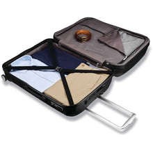 Load image into Gallery viewer, Samsonite Freeform 21" Spinner - Lexington Luggage (563720683578)