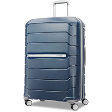 Load image into Gallery viewer, Samsonite Freeform 28" Spinner - Lexington Luggage (563686342714)