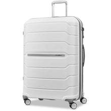 Load image into Gallery viewer, Samsonite Freeform 28" Spinner - Lexington Luggage (563686342714)