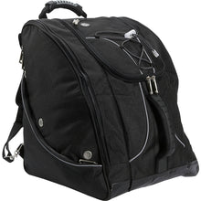 Load image into Gallery viewer, Athalon Everything Boot Bag - Lexington Luggage