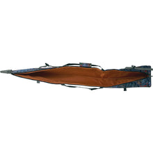 Load image into Gallery viewer, Athalon Single Ski Bag Padded -155cm - Lexington Luggage