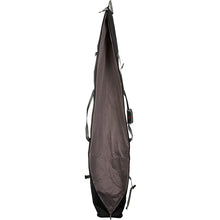 Load image into Gallery viewer, Athalon Single Ski Bag Padded -180cm - Lexington Luggage