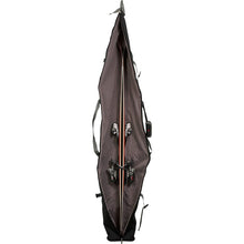 Load image into Gallery viewer, Athalon Single Ski Bag Padded -180cm - Lexington Luggage