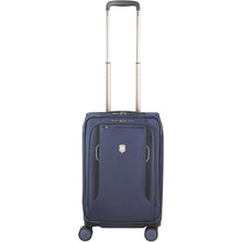 Load image into Gallery viewer, Victorinox Werks Traveler 6.0 Frequent Flyer Carry On Spinner - Lexington Luggage