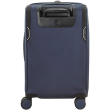 Load image into Gallery viewer, Victorinox Werks Traveler 6.0 Frequent Flyer Carry On Spinner - Lexington Luggage