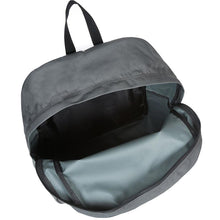 Load image into Gallery viewer, Manhattan Portage Downtown Ditmas Backpack - Lexington Luggage
