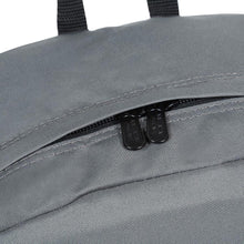 Load image into Gallery viewer, Manhattan Portage Downtown Ditmas Backpack - Lexington Luggage
