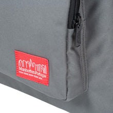 Load image into Gallery viewer, Manhattan Portage Downtown Ditmas Backpack - Lexington Luggage