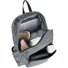 Load image into Gallery viewer, Manhattan Portage Downtown Ditmas Backpack - Lexington Luggage