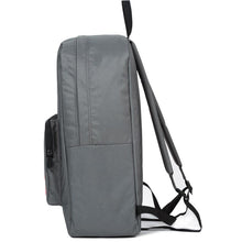 Load image into Gallery viewer, Manhattan Portage Downtown Ditmas Backpack - Lexington Luggage