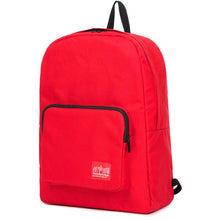 Load image into Gallery viewer, Manhattan Portage Downtown Ditmas Backpack - Lexington Luggage