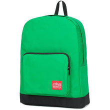 Load image into Gallery viewer, Manhattan Portage Downtown Gravesend Backpack - Lexington Luggage