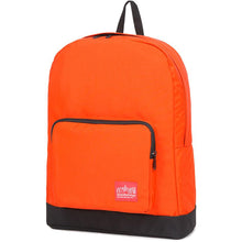 Load image into Gallery viewer, Manhattan Portage Downtown Gravesend Backpack - Lexington Luggage