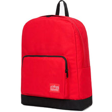 Load image into Gallery viewer, Manhattan Portage Downtown Gravesend Backpack - Lexington Luggage