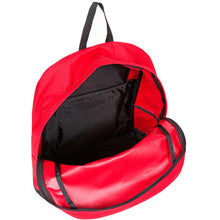 Load image into Gallery viewer, Manhattan Portage Downtown Gravesend Backpack - Lexington Luggage