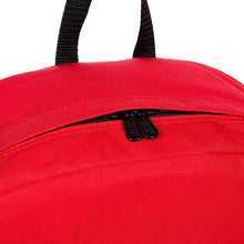 Load image into Gallery viewer, Manhattan Portage Downtown Gravesend Backpack - Lexington Luggage