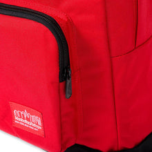 Load image into Gallery viewer, Manhattan Portage Downtown Gravesend Backpack - Lexington Luggage