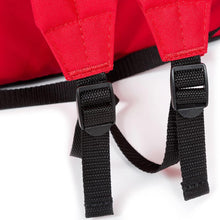 Load image into Gallery viewer, Manhattan Portage Downtown Gravesend Backpack - Lexington Luggage