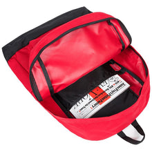 Load image into Gallery viewer, Manhattan Portage Downtown Gravesend Backpack - Lexington Luggage