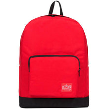 Load image into Gallery viewer, Manhattan Portage Downtown Gravesend Backpack - Lexington Luggage