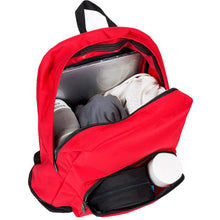 Load image into Gallery viewer, Manhattan Portage Downtown Gravesend Backpack - Lexington Luggage