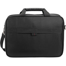 Load image into Gallery viewer, Samsonite Xenon 3.0 Techlocker Briefcase - Lexington Luggage