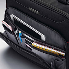 Load image into Gallery viewer, Samsonite Xenon 3.0 Techlocker Briefcase - Lexington Luggage