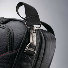 Load image into Gallery viewer, Samsonite Xenon 3.0 Techlocker Briefcase - Lexington Luggage