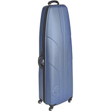 Load image into Gallery viewer, Samsonite Hardside Golf Travel Case
