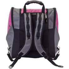 Load image into Gallery viewer, Athalon Everything Boot Bag - Lexington Luggage