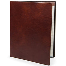 Load image into Gallery viewer, Bosca Dolce Soft Cover Portfolio - Lexington Luggage