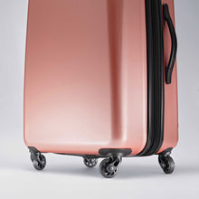 Load image into Gallery viewer, American Tourister Moonlight 28" Spinner - Lexington Luggage