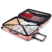 Load image into Gallery viewer, American Tourister Moonlight 28" Spinner - Lexington Luggage