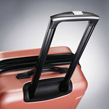 Load image into Gallery viewer, American Tourister Moonlight 28" Spinner - Lexington Luggage