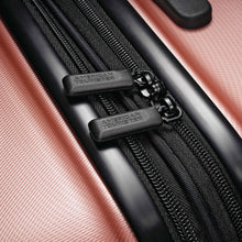 Load image into Gallery viewer, American Tourister Moonlight 28" Spinner - Lexington Luggage