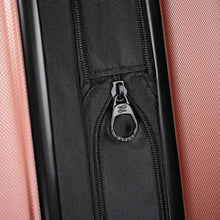 Load image into Gallery viewer, American Tourister Moonlight 28" Spinner - Lexington Luggage