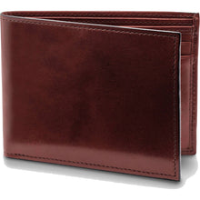 Load image into Gallery viewer, Bosca Old Leather Executive ID Wallet - RFID - Lexington Luggage