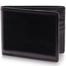 Load image into Gallery viewer, Bosca Dolce 8 Pocket Deluxe Executive Wallet - Lexington Luggage