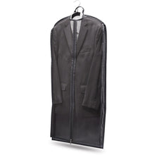 Load image into Gallery viewer, Samsonite Insignis Carry On Expandable Spinner - suiter