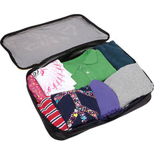 Load image into Gallery viewer, A. Saks 3 Piece Squares - Lexington Luggage (530015977530)