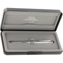 Load image into Gallery viewer, Fisher Space Pen Original Astronaut Space Pen - Lexington Luggage