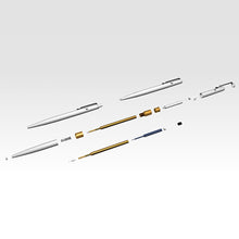 Load image into Gallery viewer, Fisher Space Pen Original Astronaut Space Pen - Lexington Luggage