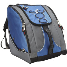 Load image into Gallery viewer, Athalon Everything Boot Bag - Lexington Luggage