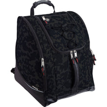 Load image into Gallery viewer, Athalon Everything Boot Bag - Lexington Luggage