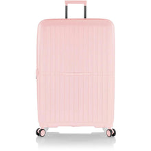 Load image into Gallery viewer, Heys AirLite 30" Expandable Spinner - Frontside Blush