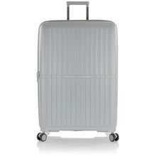 Load image into Gallery viewer, Heys AirLite 30" Expandable Spinner - Frontside Grey