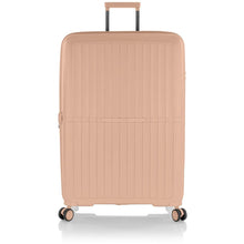 Load image into Gallery viewer, Heys AirLite 30" Expandable Spinner - Frontside Nude